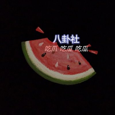 最新亚洲高清视频在线观看 最新亚洲高清视频在线观看